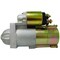 Wai Global Starter, STRDR PG260M 6449NM, 17kW12 Volt, CW, 11Tooth Pinion 6449NM - alternate 7